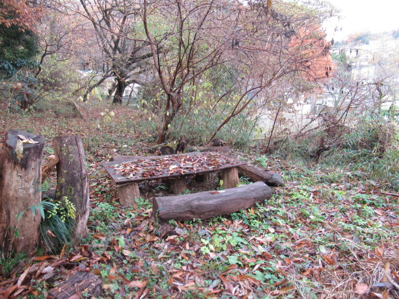 f:id:itablog:20191210100142j:plain