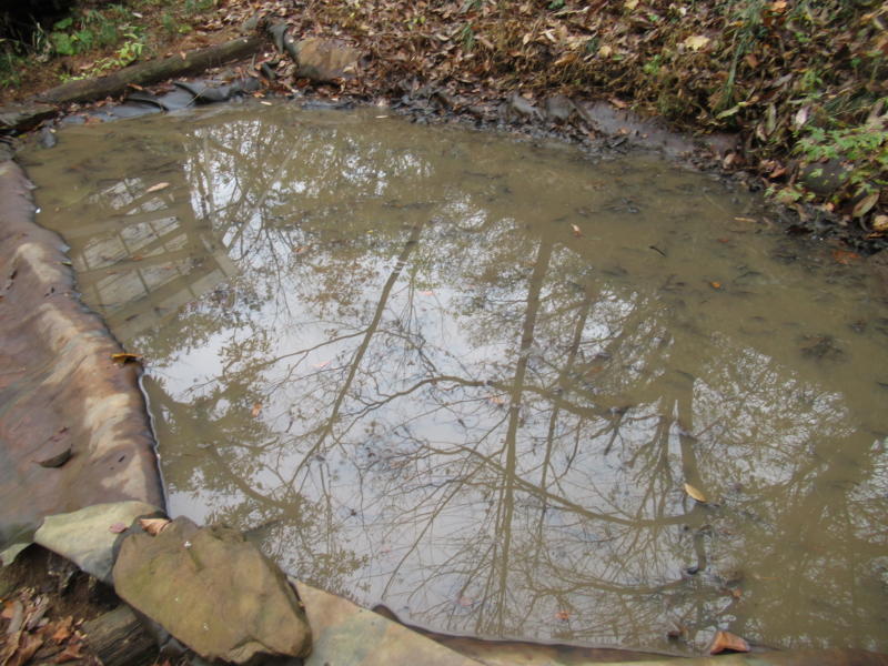 f:id:itablog:20191210110132j:plain