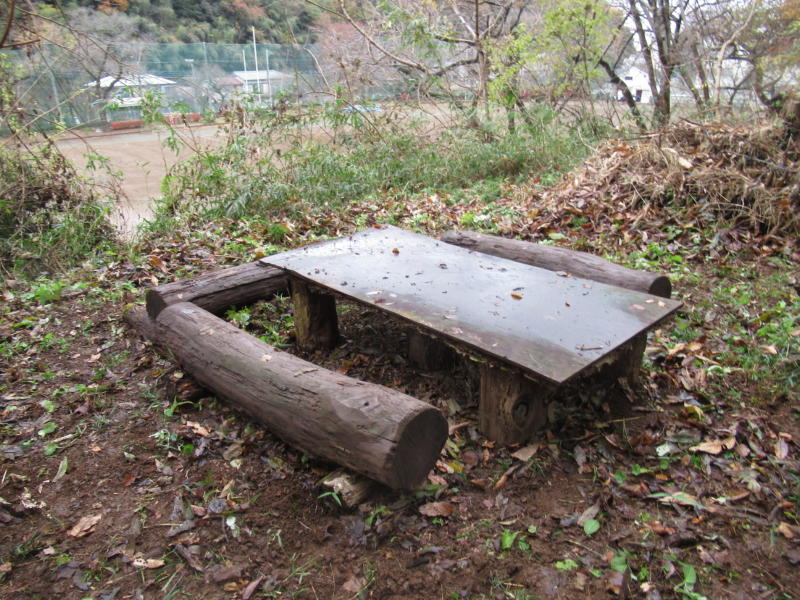 f:id:itablog:20191210110453j:plain