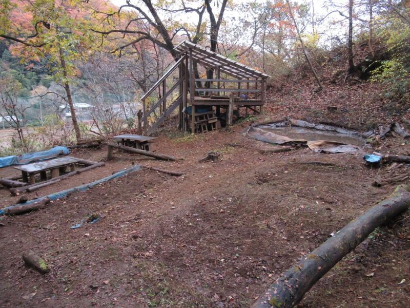 f:id:itablog:20191210112905j:plain