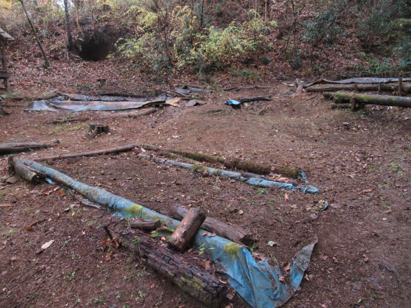 f:id:itablog:20191210112920j:plain