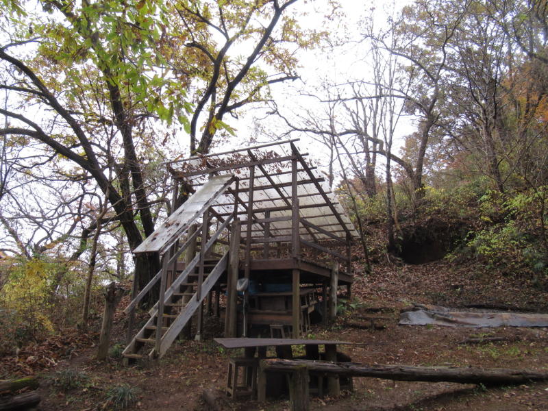 f:id:itablog:20191210112934j:plain