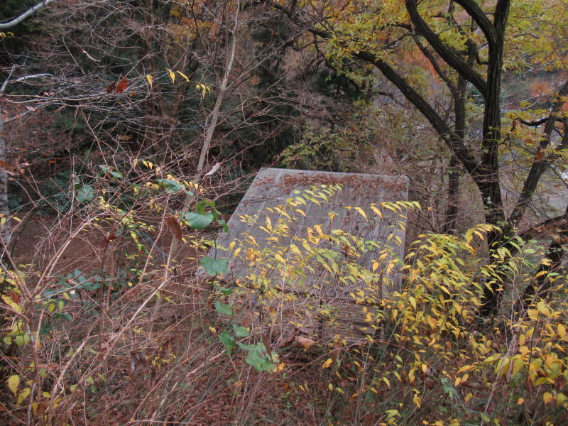 f:id:itablog:20191210113011j:plain