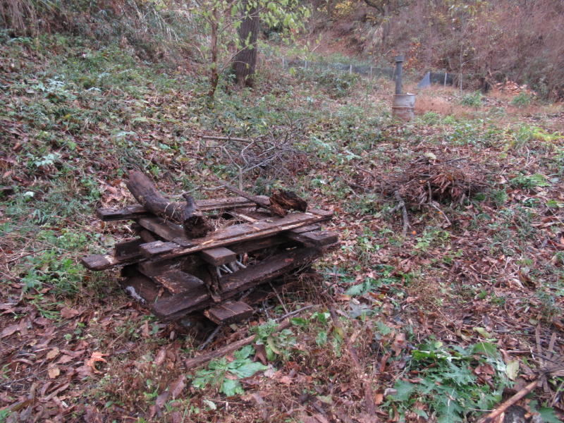 f:id:itablog:20191210114704j:plain