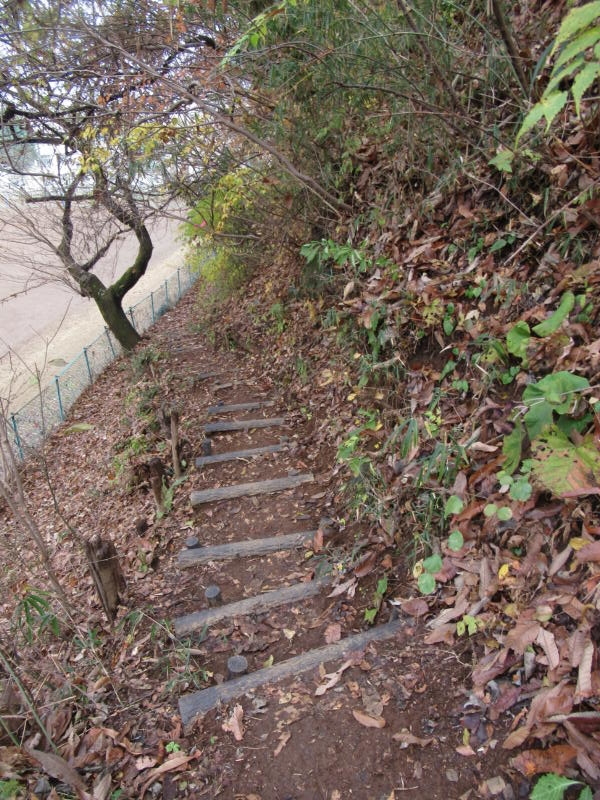 f:id:itablog:20191210123652j:plain