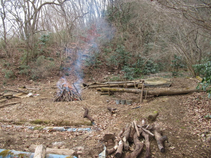 f:id:itablog:20200225110331j:plain