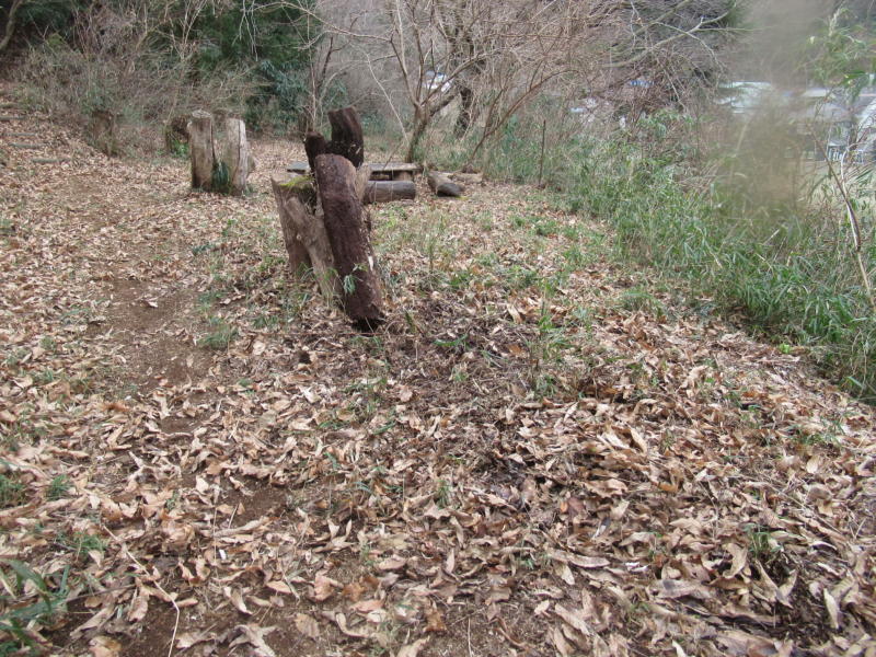 f:id:itablog:20200225112101j:plain