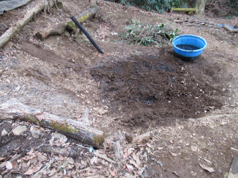 f:id:itablog:20200225134514j:plain