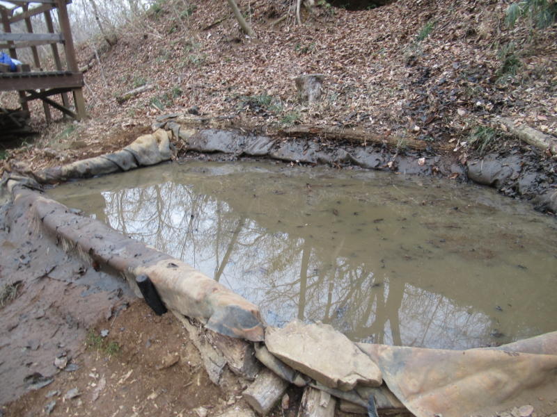 f:id:itablog:20200225134521j:plain