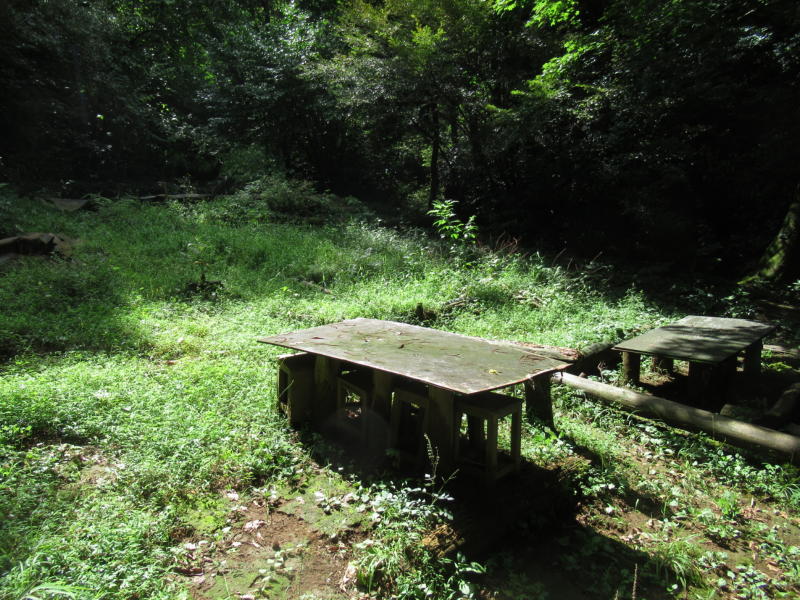 f:id:itablog:20200908100242j:plain