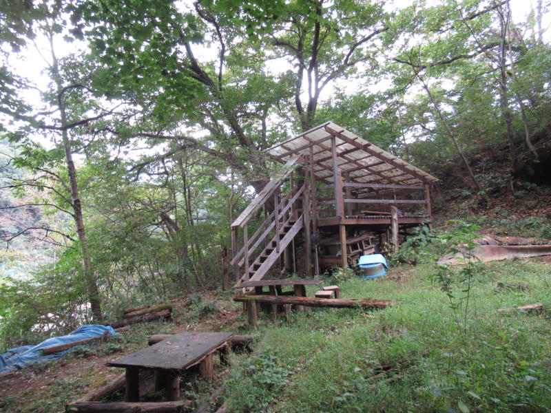 f:id:itablog:20201013123327j:plain