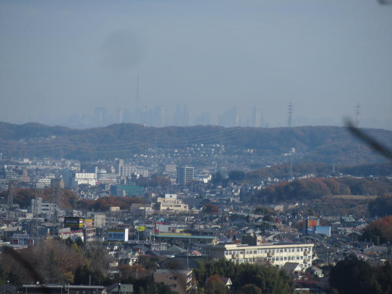f:id:itablog:20201206113358j:plain