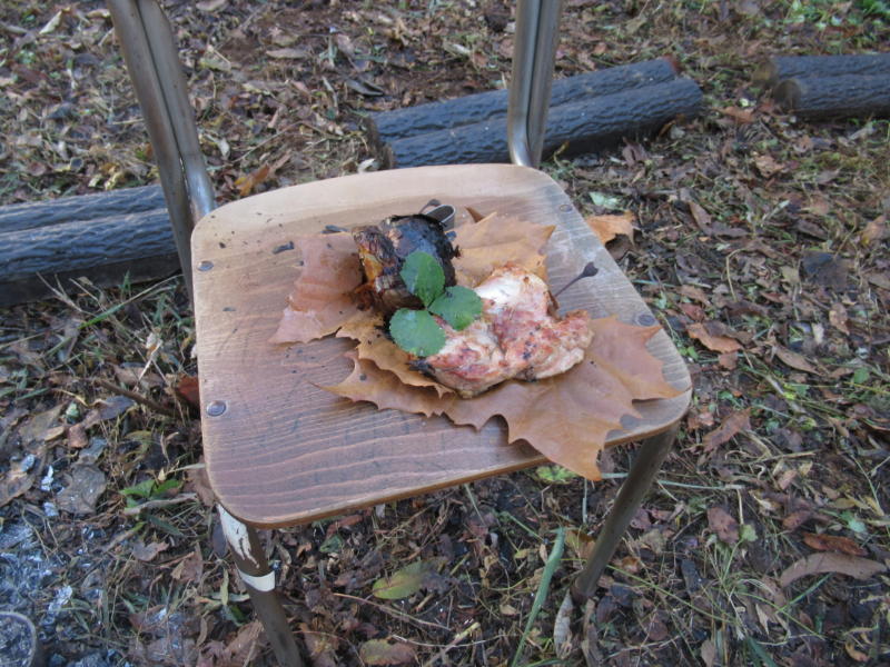 f:id:itablog:20201208114545j:plain