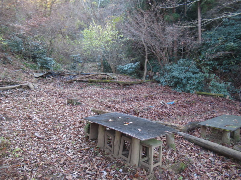 f:id:itablog:20201208124953j:plain