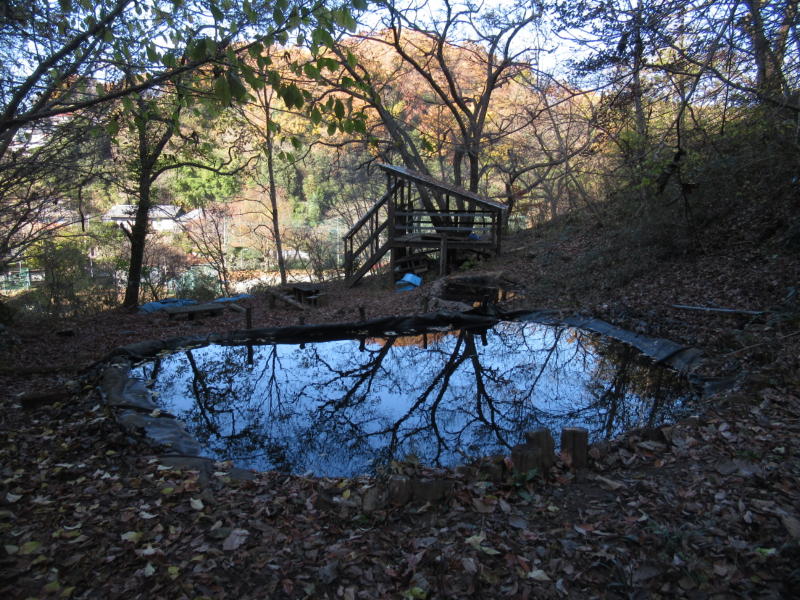 f:id:itablog:20201208125050j:plain