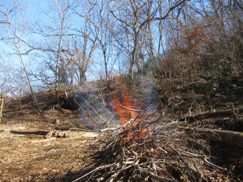 f:id:itablog:20210209111117j:plain