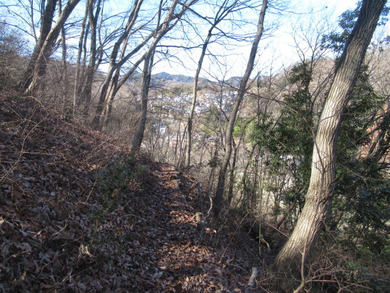 f:id:itablog:20210209122128j:plain