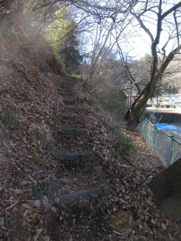 f:id:itablog:20210209123247j:plain