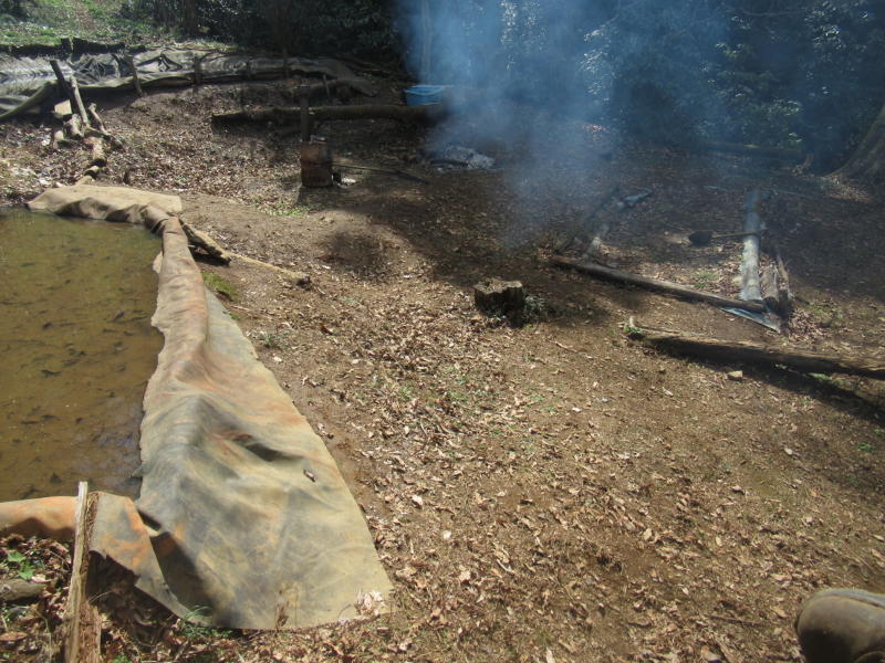 f:id:itablog:20210323122334j:plain