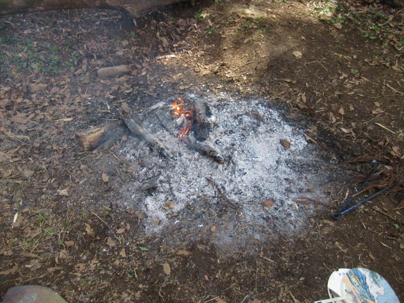 f:id:itablog:20210323125554j:plain