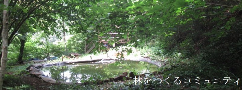 f:id:itablog:20210622120253j:plain