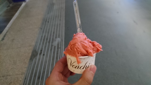 f:id:itachi0719:20190308192358j:image f:id:itachi0719:20190308192358j:image