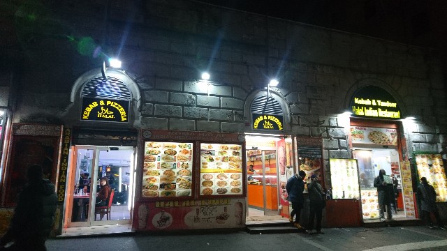 f:id:itachi0719:20190310023719j:image f:id:itachi0719:20190310023719j:image