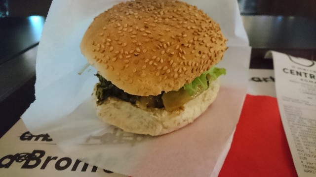 f:id:itachi0719:20190318214439j:image f:id:itachi0719:20190318214439j:image