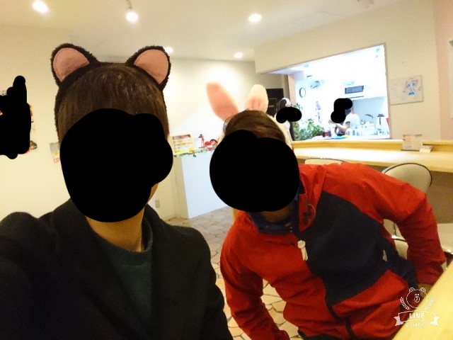 f:id:itachi0719:20190327235647j:image f:id:itachi0719:20190327235647j:image