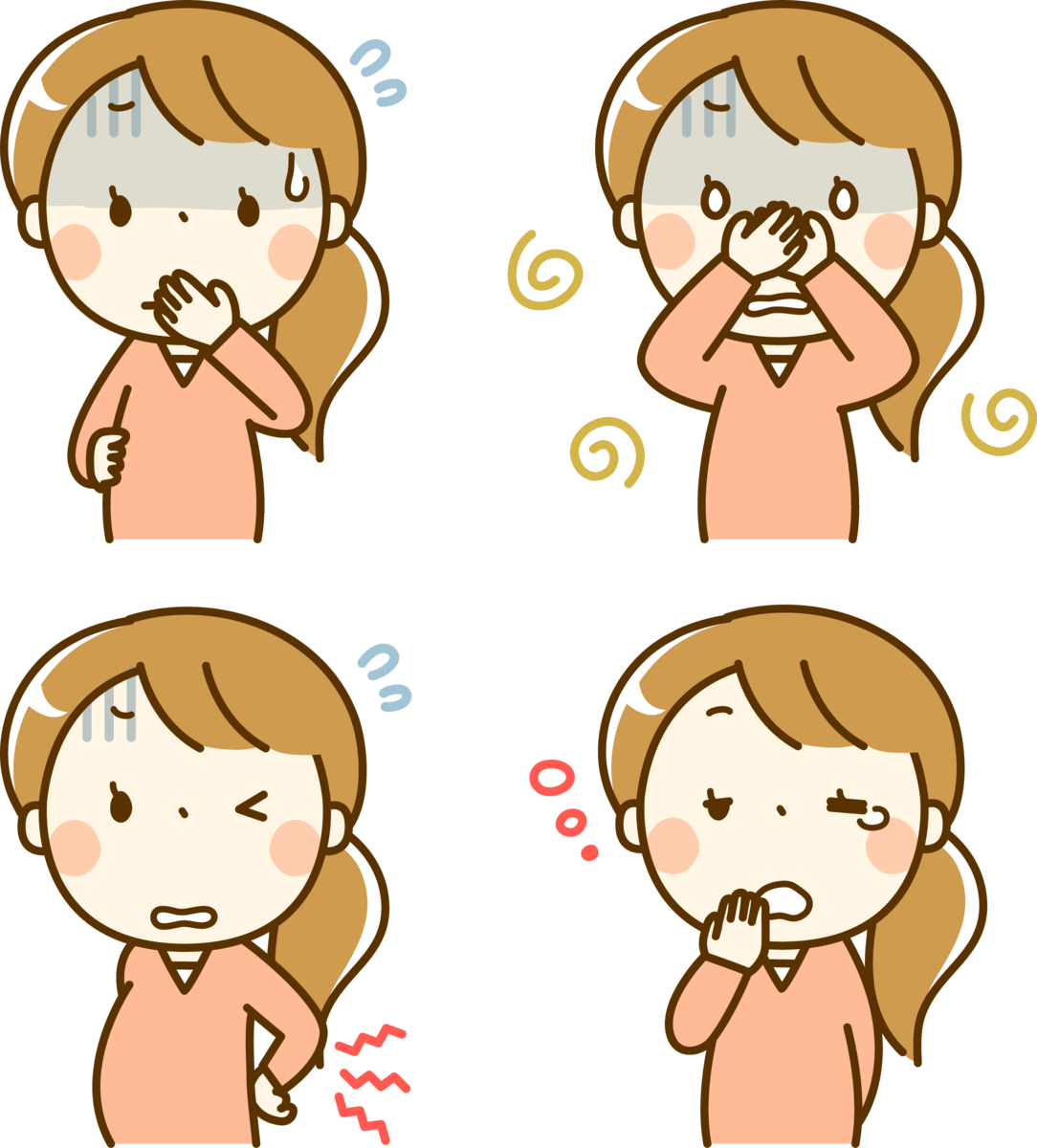 f:id:itachi_0318:20200925153006p:plain