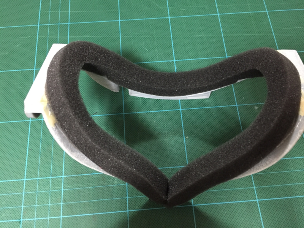 f:id:itachinx:20161208010644j:plain