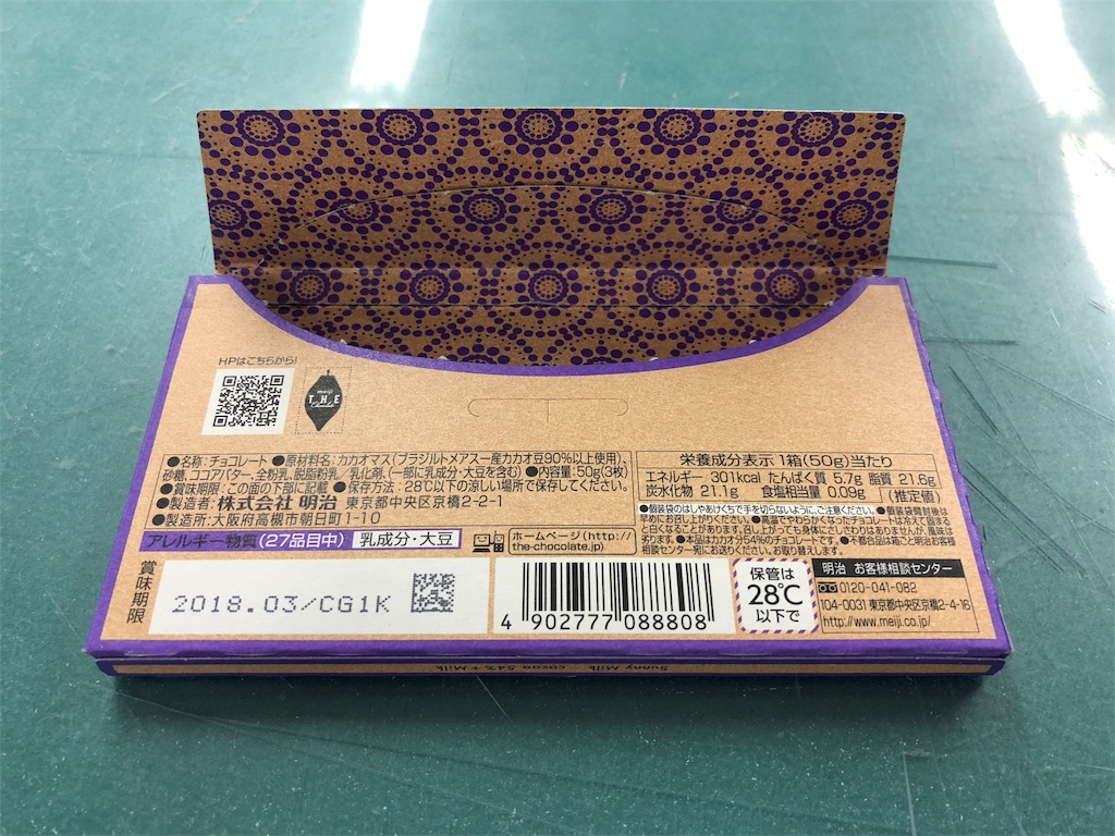 f:id:itachinx:20180210121715j:image