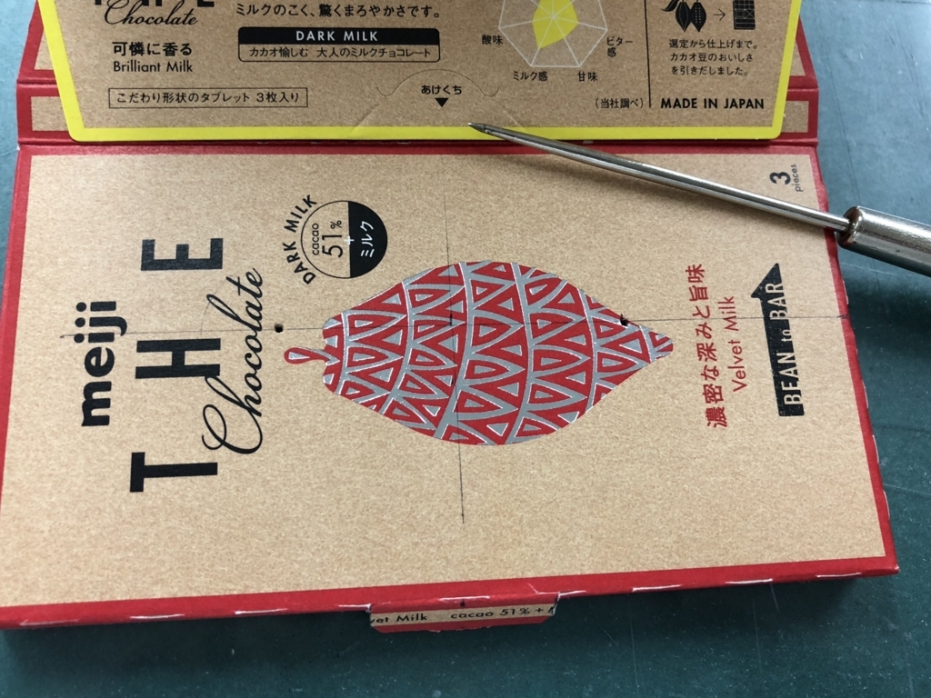 f:id:itachinx:20180210175152j:plain
