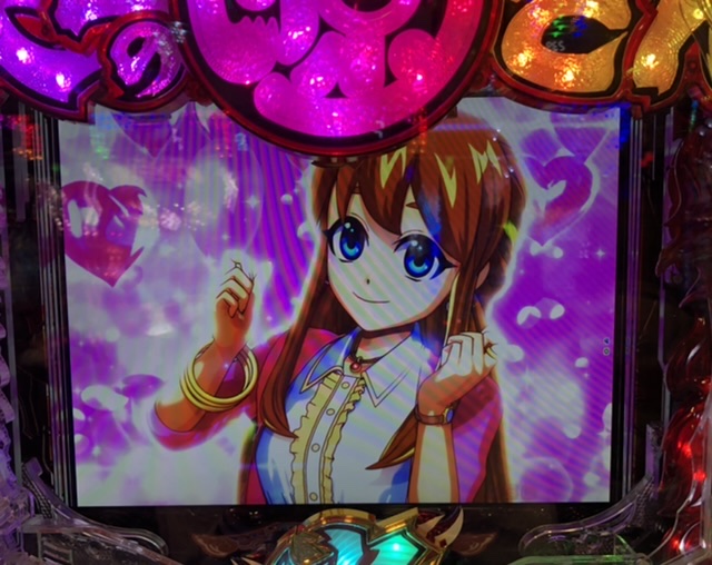 f:id:itadakiblog:20210307012528j:plain