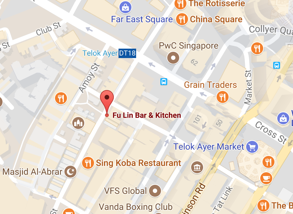 f:id:itadakimasuatsingapore:20170720011025p:plain f:id:itadakimasuatsingapore:20170720011025p:plain
