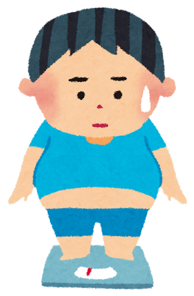 f:id:itadori546:20180919120649p:image f:id:itadori546:20180919120649p:image
