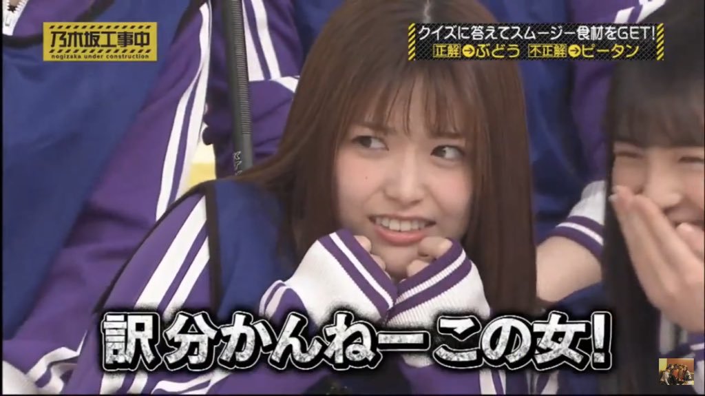 f:id:itagaki0827:20190827013335j:plain f:id:itagaki0827:20190827013335j:plain