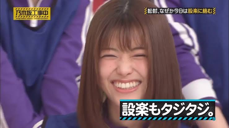 f:id:itagaki0827:20190827013531j:plain f:id:itagaki0827:20190827013531j:plain
