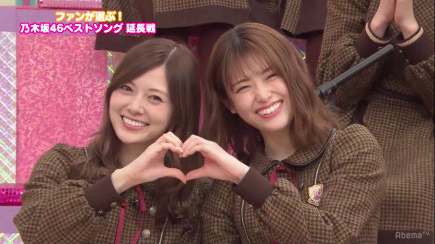 f:id:itagaki0827:20190827030248j:plain f:id:itagaki0827:20190827030248j:plain