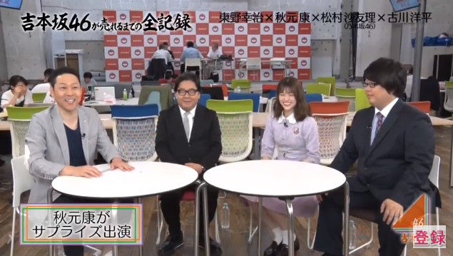 f:id:itagaki0827:20190827043258j:plain f:id:itagaki0827:20190827043258j:plain