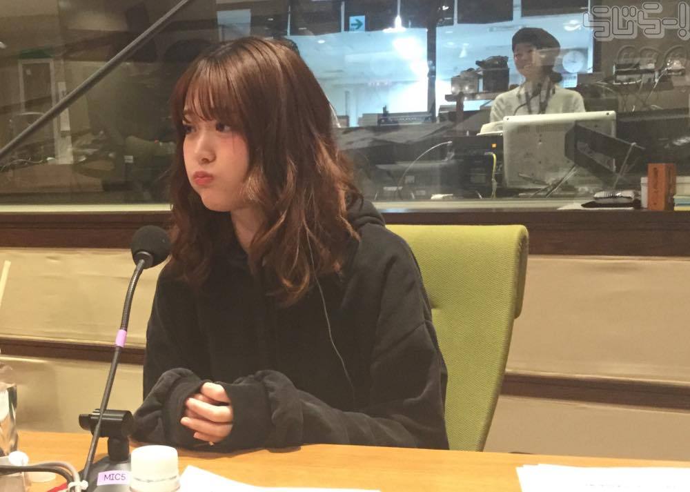 f:id:itagaki0827:20190827043501j:plain f:id:itagaki0827:20190827043501j:plain