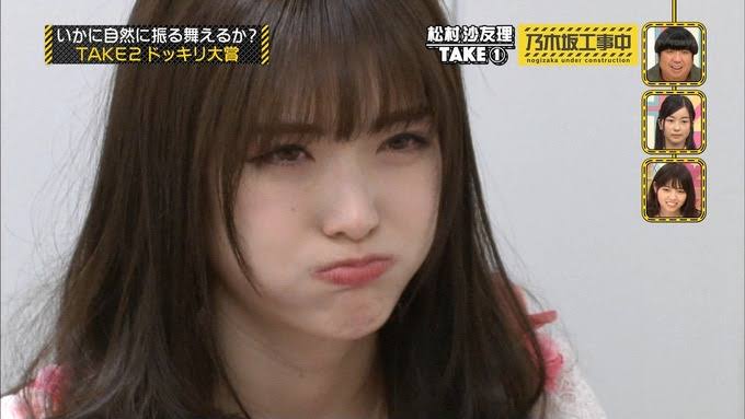 f:id:itagaki0827:20190827043712j:plain f:id:itagaki0827:20190827043712j:plain
