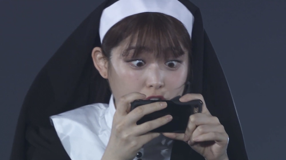 f:id:itagaki0827:20190827044537j:plain f:id:itagaki0827:20190827044537j:plain