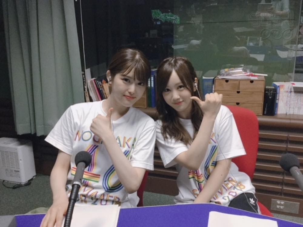 f:id:itagaki0827:20190827051229j:plain f:id:itagaki0827:20190827051229j:plain