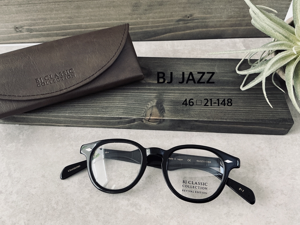 BJ CLASSIC COLLECTION』「BJ JAZZ」//太田本店 - 【新公式ブログ 