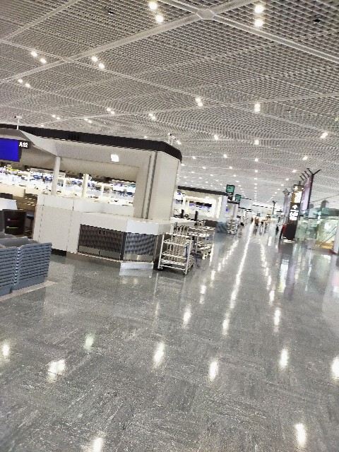 f:id:itagurex:20200902141627j:image f:id:itagurex:20200902141627j:image