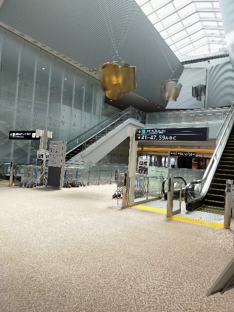 f:id:itagurex:20200902141913j:image f:id:itagurex:20200902141913j:image