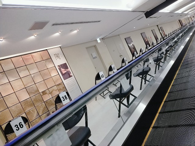 f:id:itagurex:20201229005731j:image f:id:itagurex:20201229005731j:image