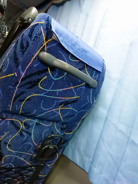 f:id:itagurex:20210427125246j:image f:id:itagurex:20210427125246j:image