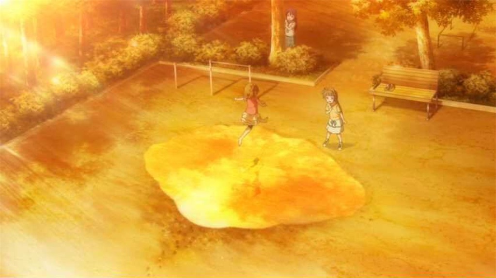 f:id:itakana777:20221107200108j:image f:id:itakana777:20221107200108j:image